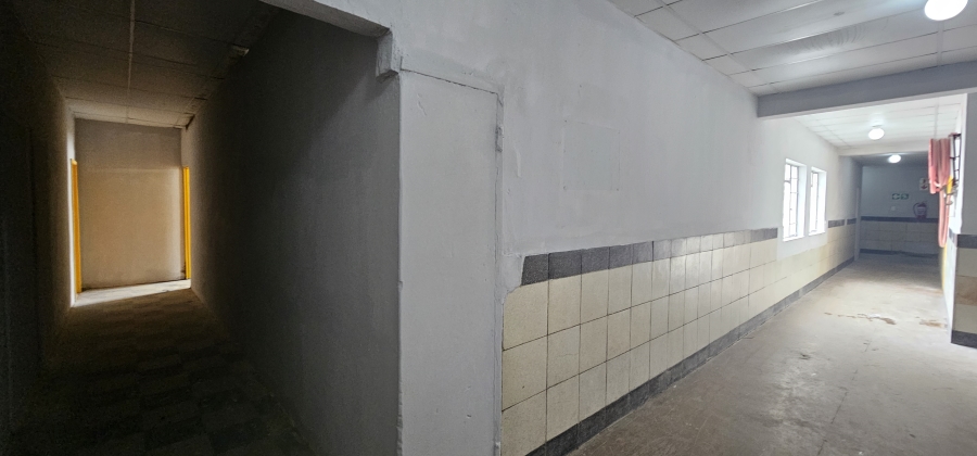 Commercial Property for Sale in East London Central Eastern Cape